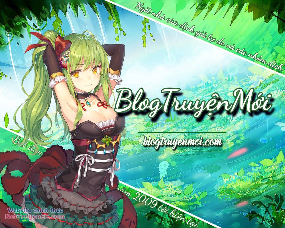Con gái của mẹ kế là người yêu cũ của tôi chapter 26 - Trang 1