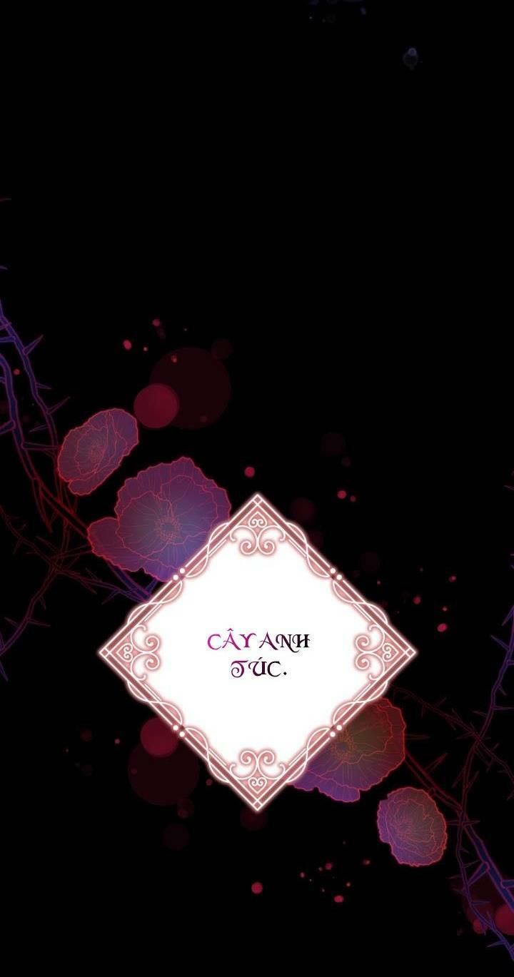 Công Chúa Dược Sĩ Bé Con chapter 20 - Trang 64