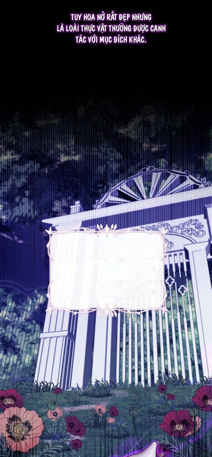 Công Chúa Dược Sĩ Bé Con chapter 20 - Trang 65