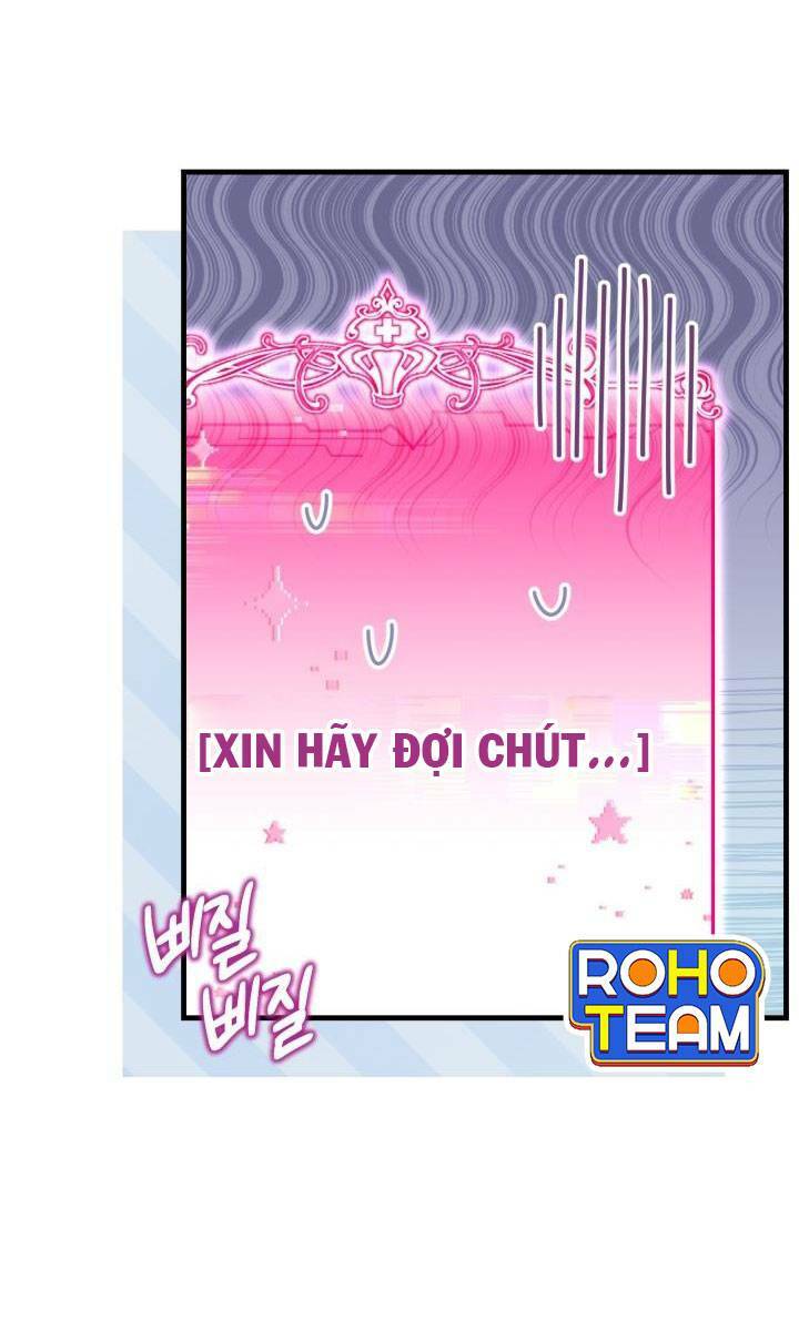 Công Chúa Dược Sĩ Bé Con chapter 21 - Trang 24