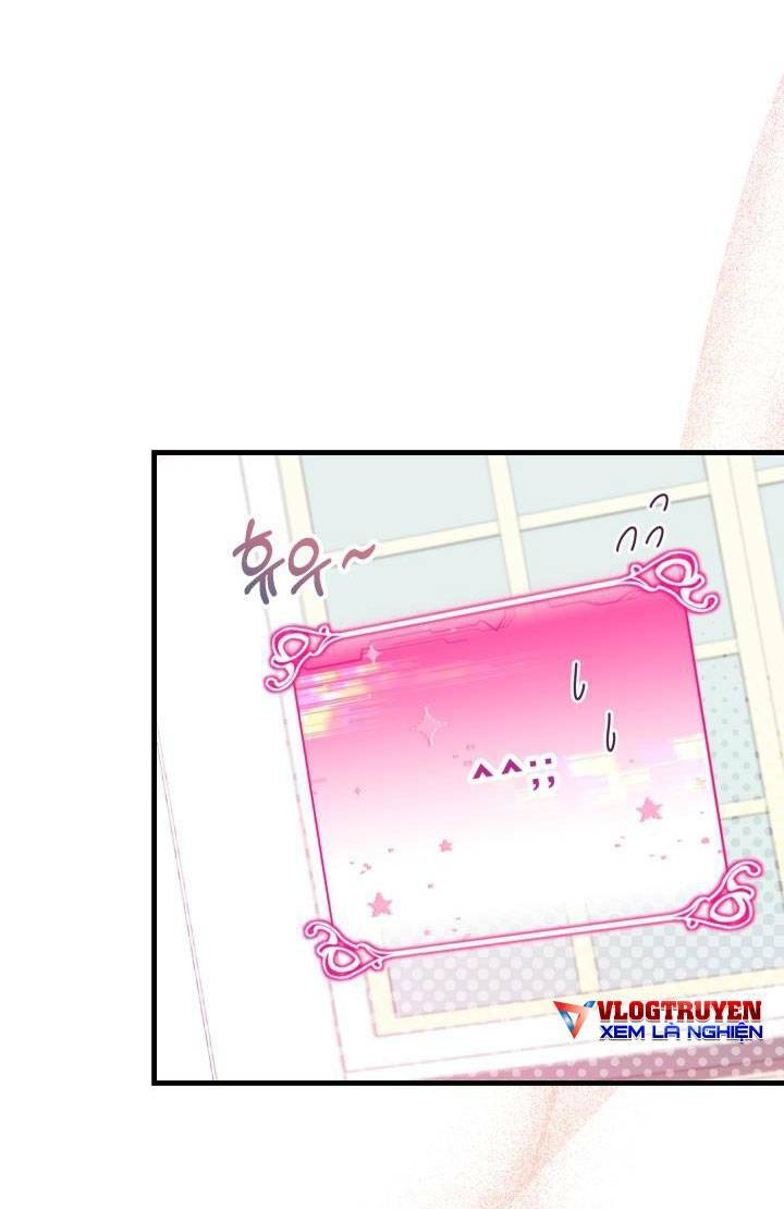Công Chúa Dược Sĩ Bé Con chapter 21 - Trang 33