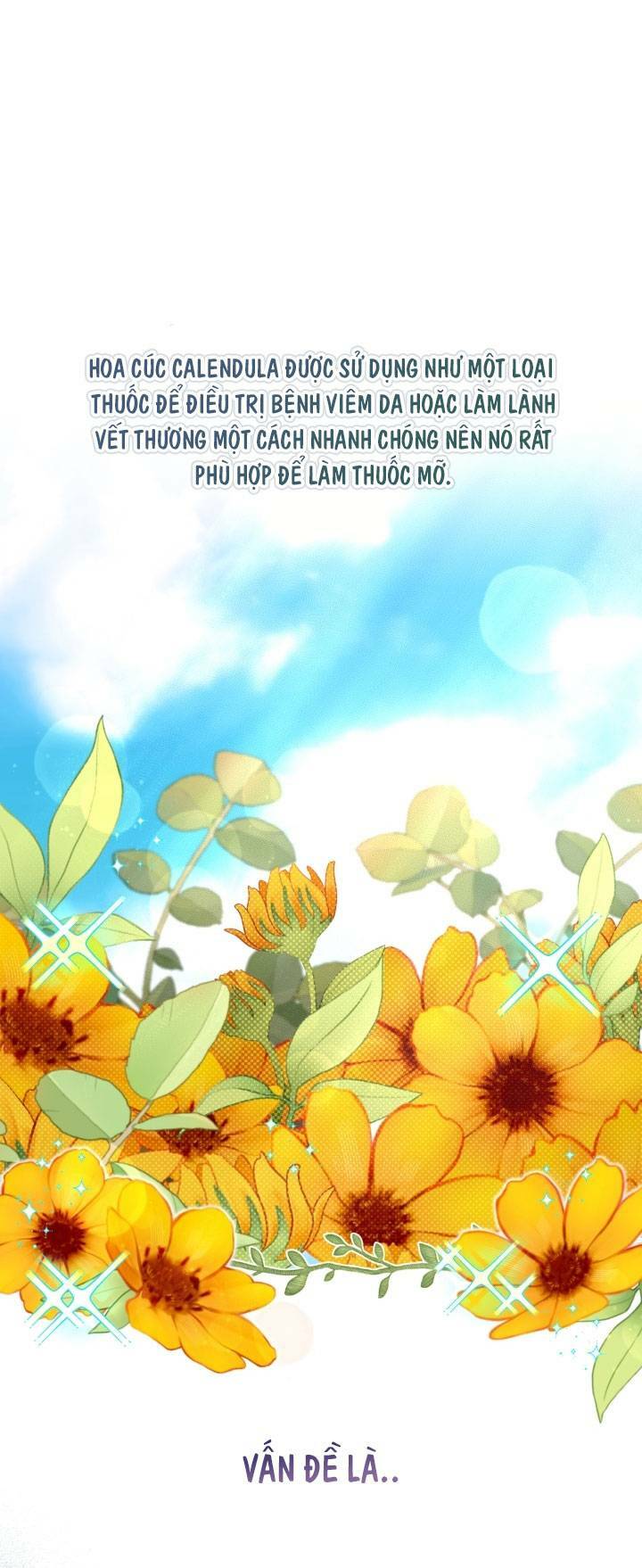 Công Chúa Dược Sĩ Bé Con chapter 21 - Trang 46