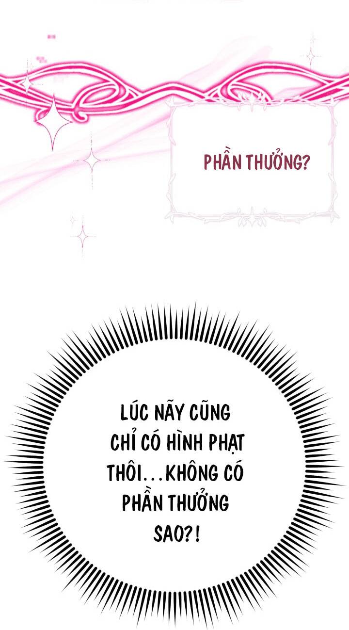 Công Chúa Dược Sĩ Bé Con chapter 3 - Trang 102