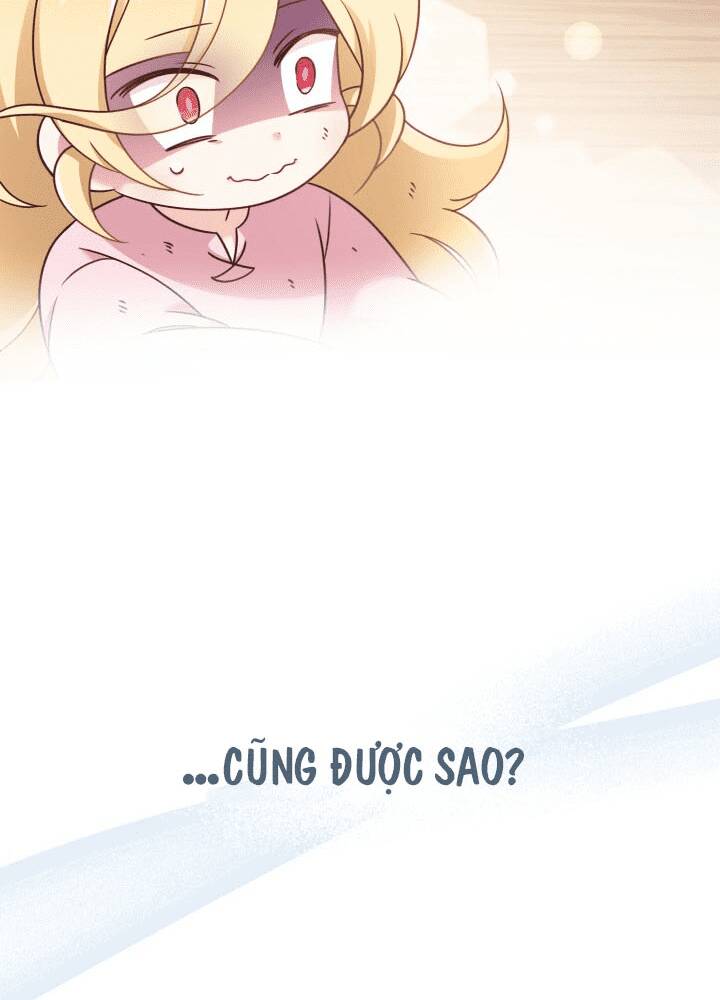 Công Chúa Dược Sĩ Bé Con chapter 3 - Trang 111