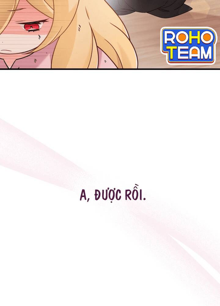 Công Chúa Dược Sĩ Bé Con chapter 3 - Trang 122