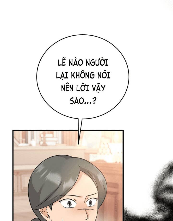 Công Chúa Dược Sĩ Bé Con chapter 3 - Trang 123