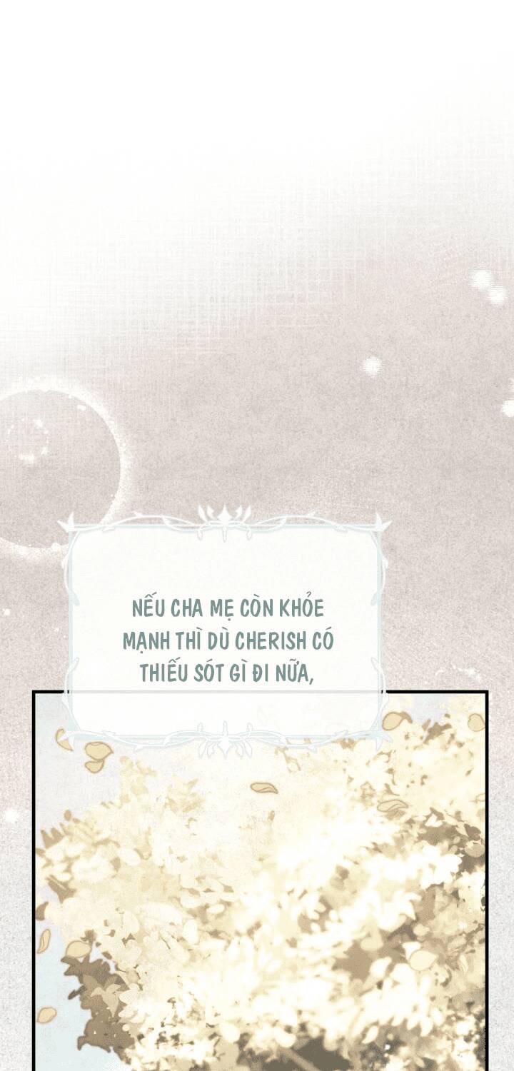 Công Chúa Dược Sĩ Bé Con chapter 3 - Trang 135