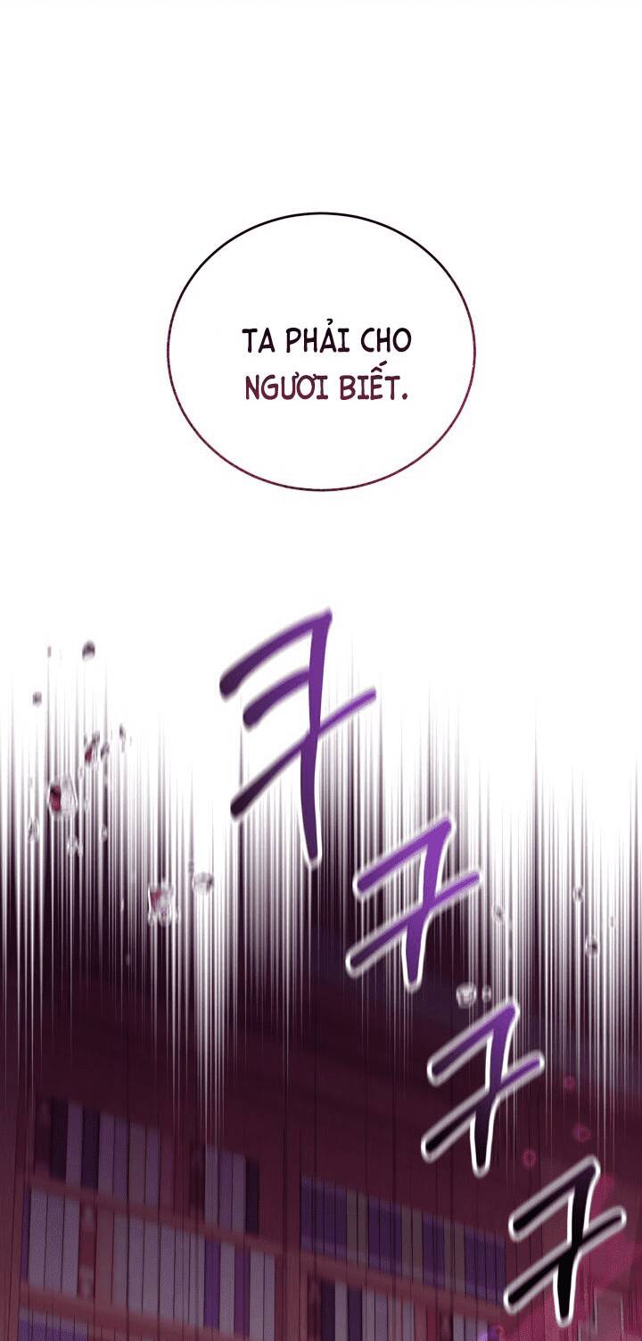 Công Chúa Dược Sĩ Bé Con chapter 3 - Trang 144
