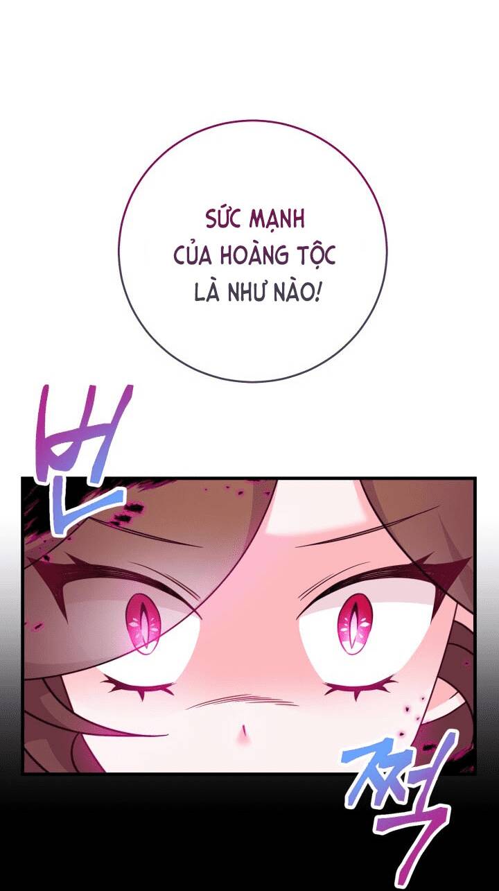 Công Chúa Dược Sĩ Bé Con chapter 3 - Trang 146
