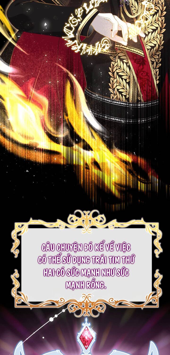 Công Chúa Dược Sĩ Bé Con chapter 3 - Trang 150