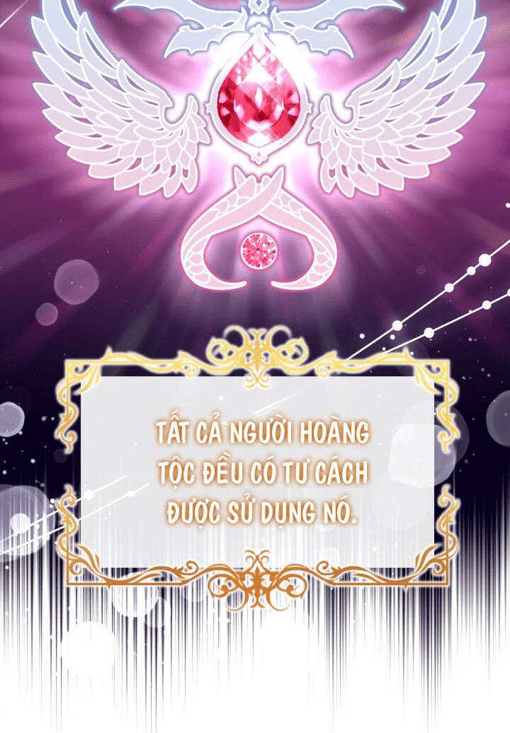 Công Chúa Dược Sĩ Bé Con chapter 3 - Trang 151