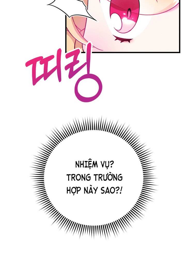Công Chúa Dược Sĩ Bé Con chapter 3 - Trang 154