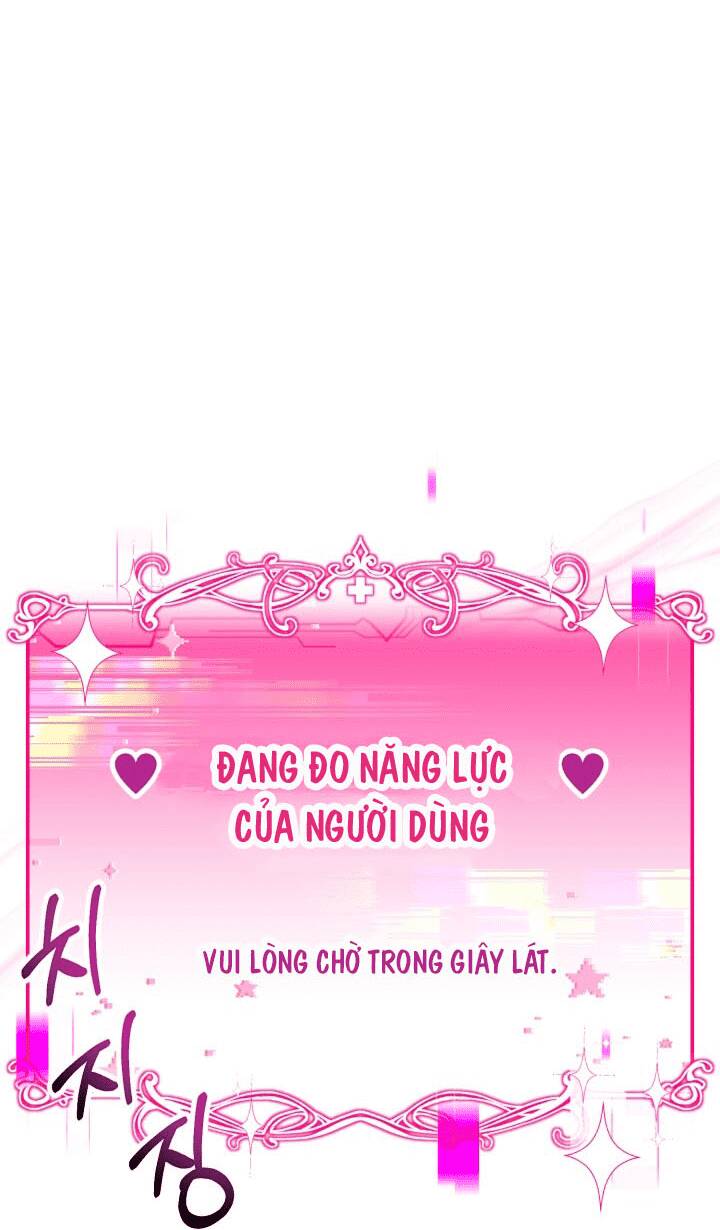 Công Chúa Dược Sĩ Bé Con chapter 3 - Trang 155