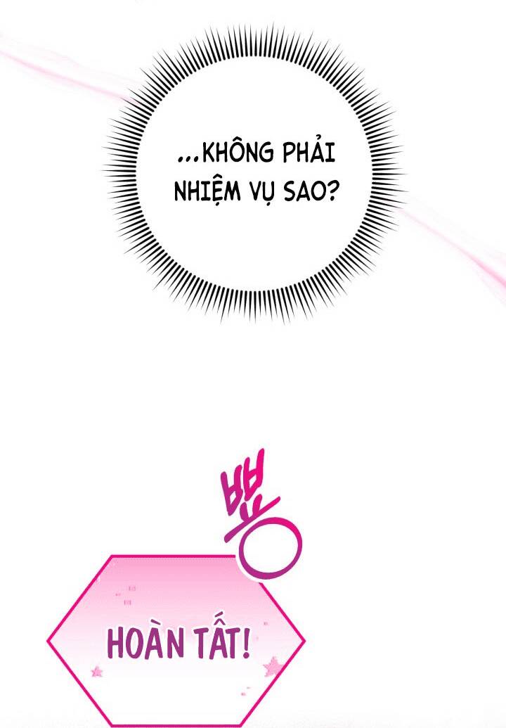 Công Chúa Dược Sĩ Bé Con chapter 3 - Trang 156