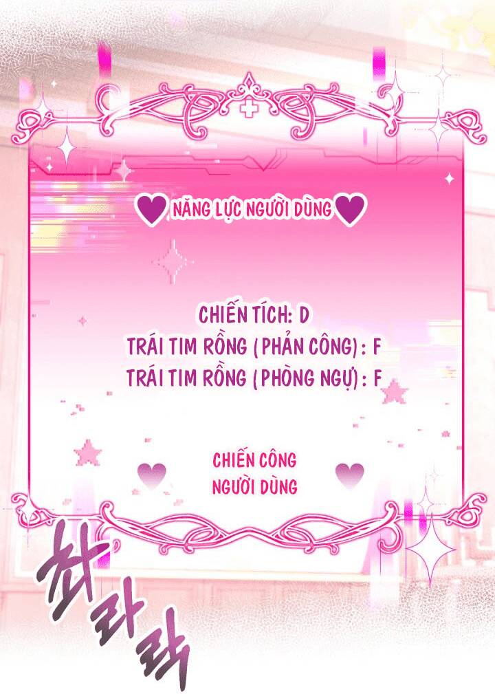 Công Chúa Dược Sĩ Bé Con chapter 3 - Trang 157