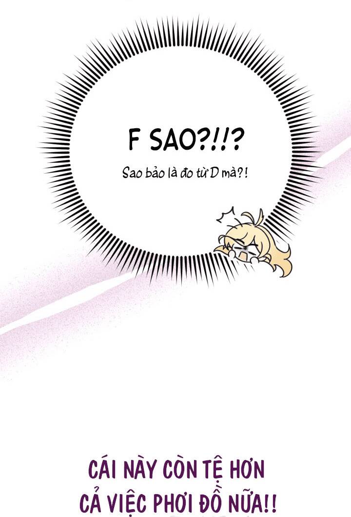 Công Chúa Dược Sĩ Bé Con chapter 3 - Trang 158