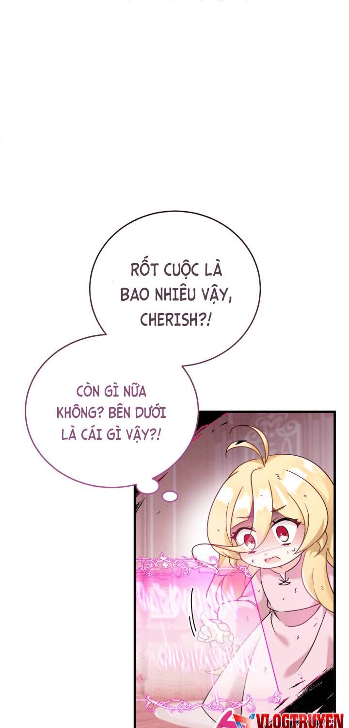 Công Chúa Dược Sĩ Bé Con chapter 3 - Trang 159