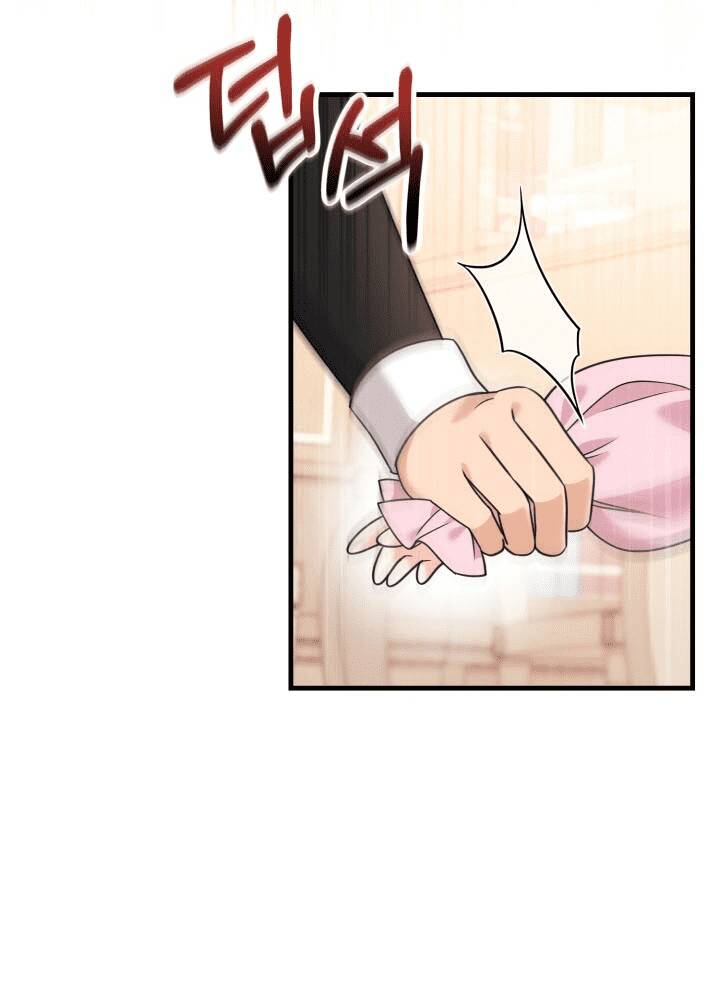 Công Chúa Dược Sĩ Bé Con chapter 3 - Trang 166