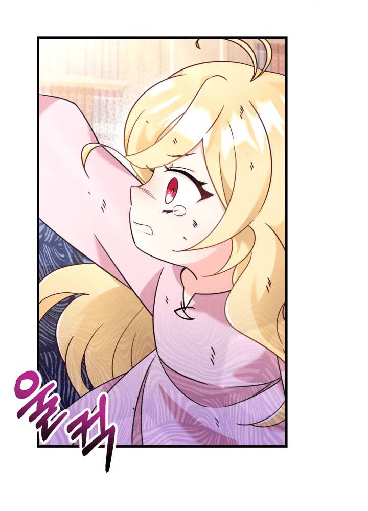 Công Chúa Dược Sĩ Bé Con chapter 3 - Trang 169