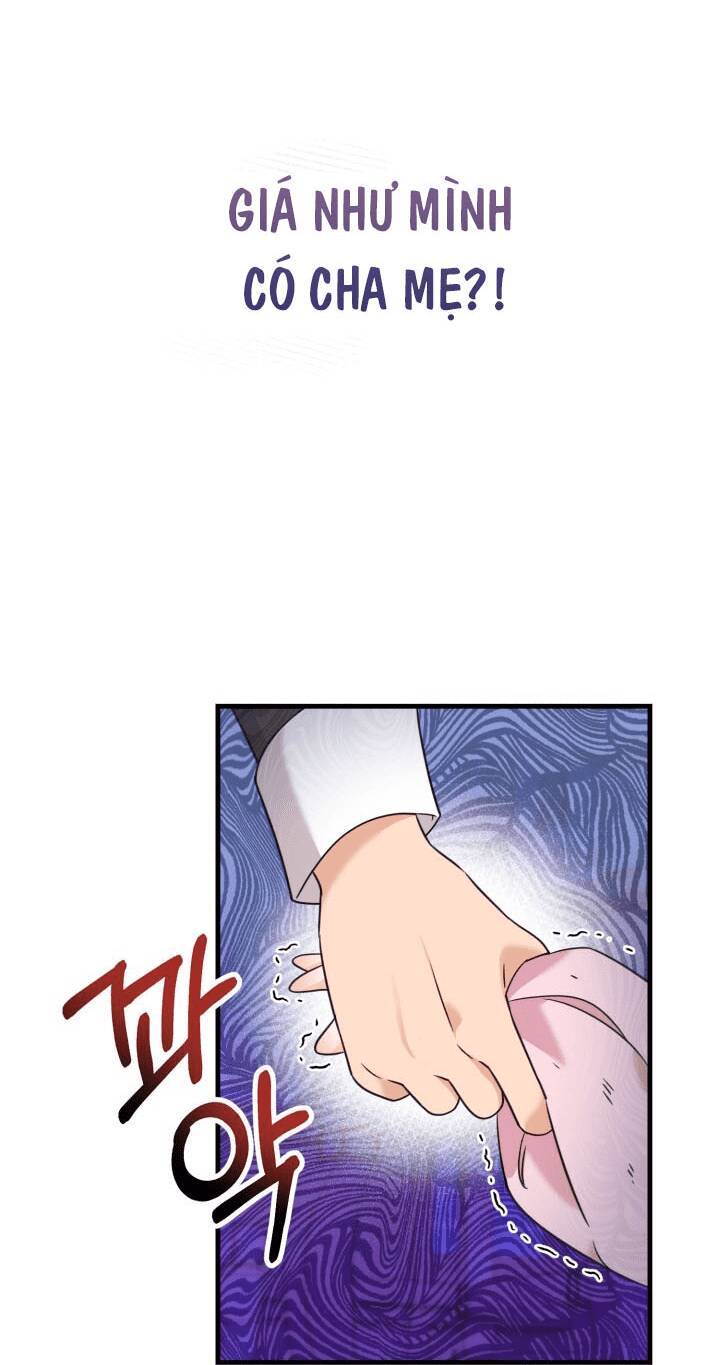 Công Chúa Dược Sĩ Bé Con chapter 3 - Trang 170