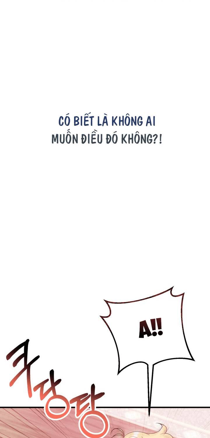 Công Chúa Dược Sĩ Bé Con chapter 3 - Trang 171