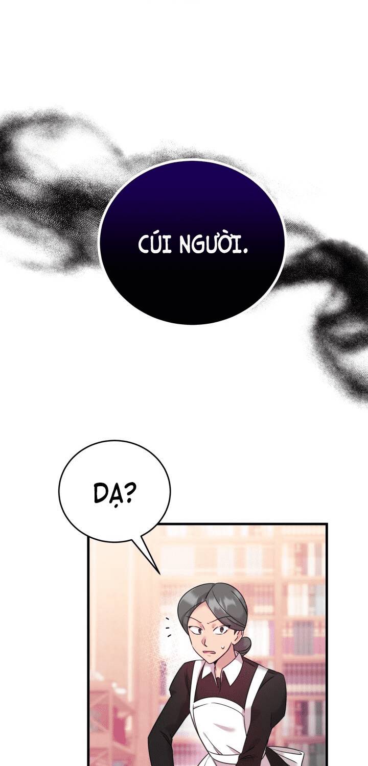 Công Chúa Dược Sĩ Bé Con chapter 3 - Trang 173