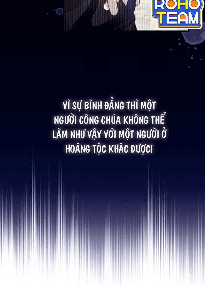 Công Chúa Dược Sĩ Bé Con chapter 3 - Trang 178