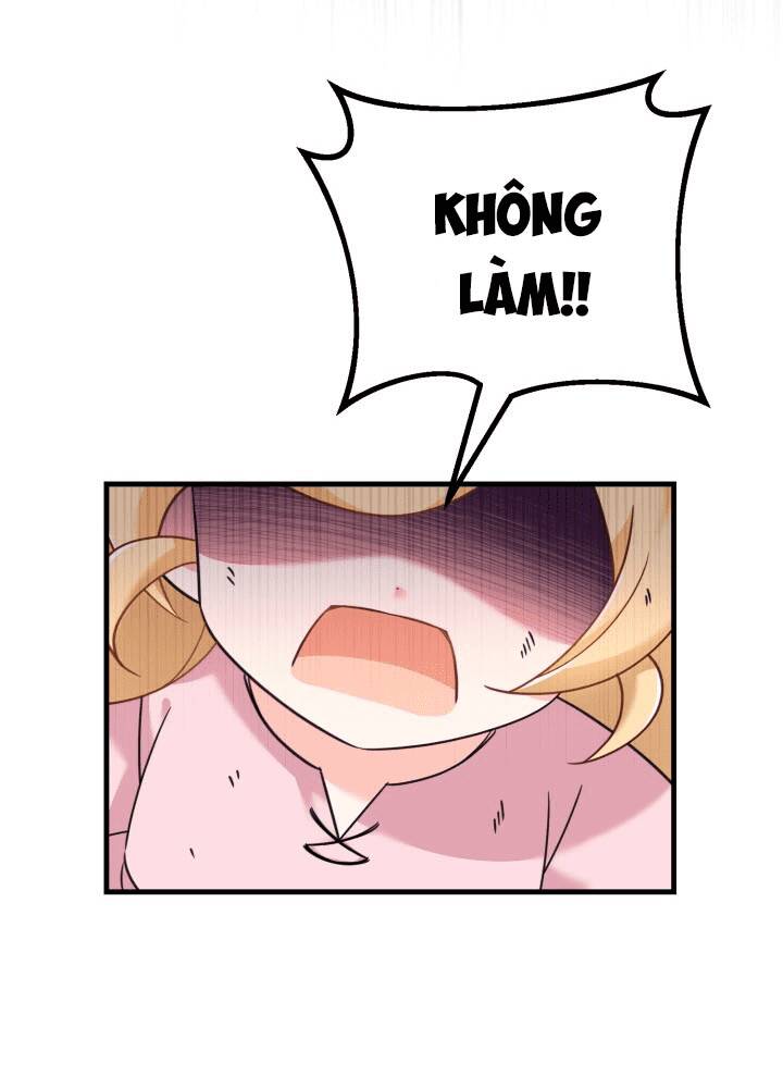 Công Chúa Dược Sĩ Bé Con chapter 3 - Trang 179