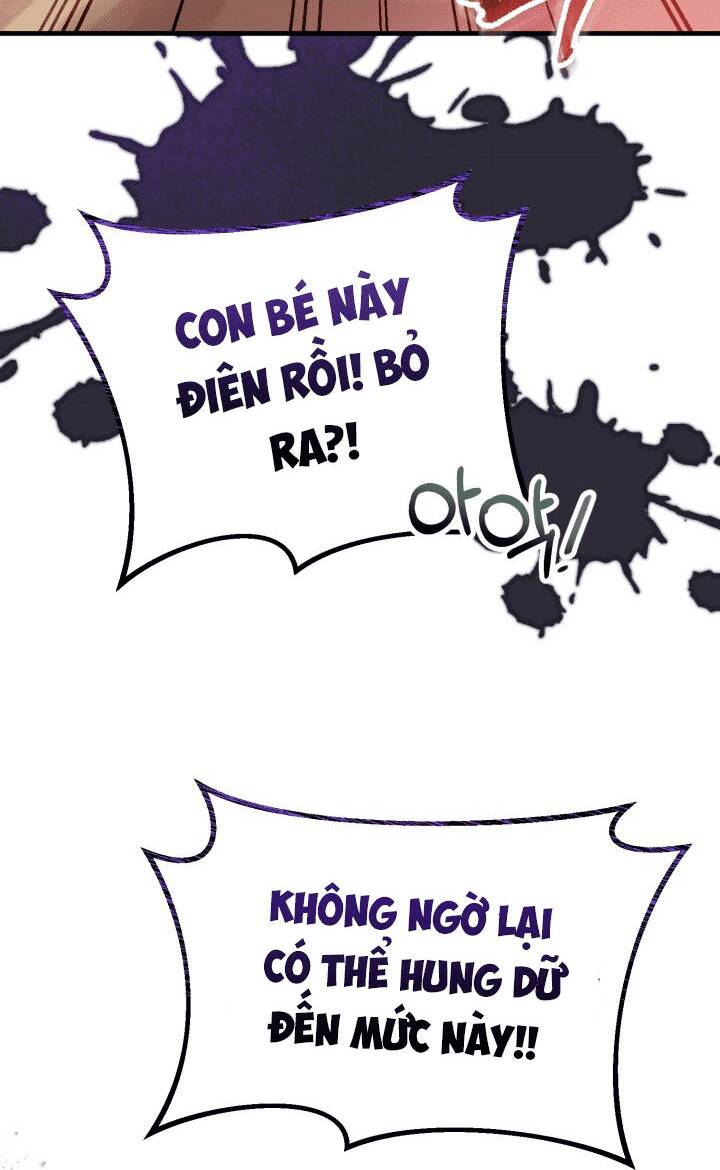 Công Chúa Dược Sĩ Bé Con chapter 3 - Trang 181