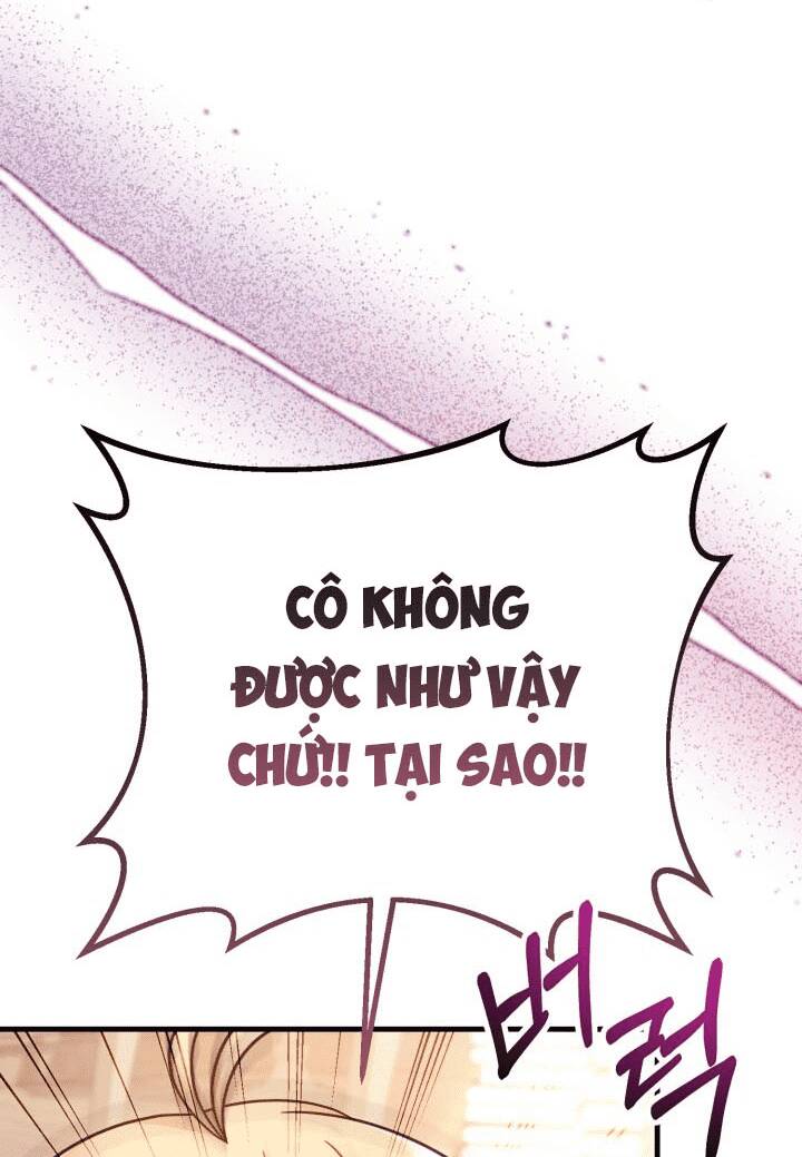 Công Chúa Dược Sĩ Bé Con chapter 3 - Trang 182