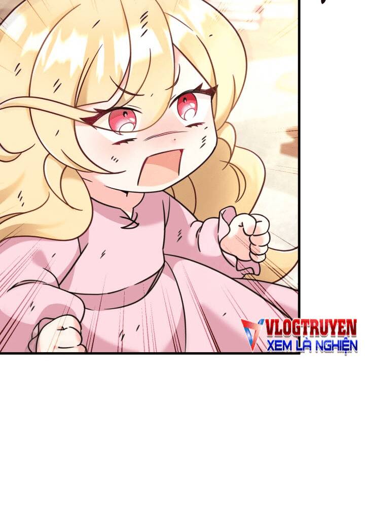 Công Chúa Dược Sĩ Bé Con chapter 3 - Trang 183