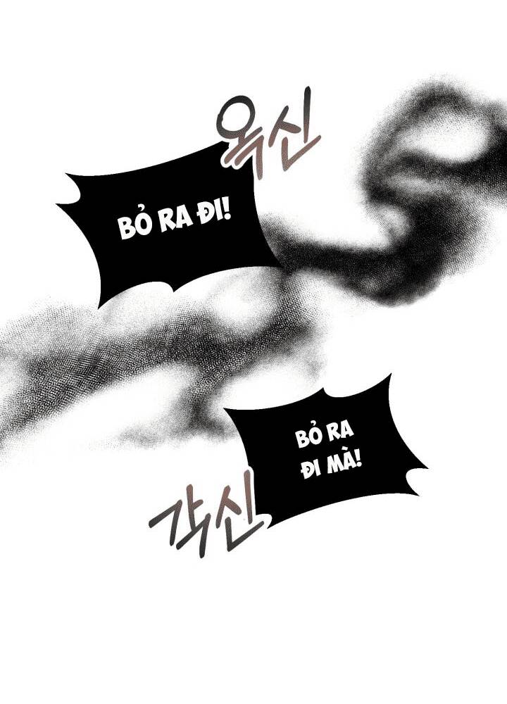 Công Chúa Dược Sĩ Bé Con chapter 3 - Trang 184
