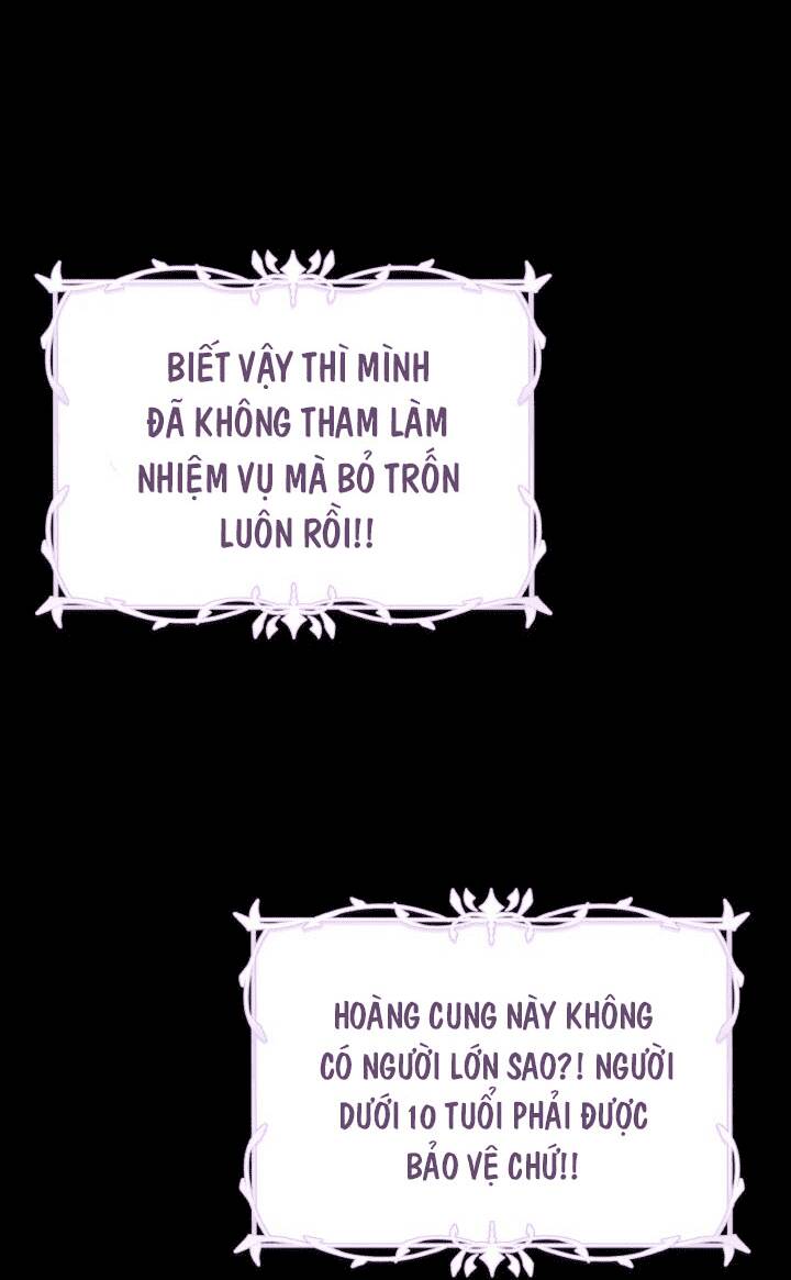 Công Chúa Dược Sĩ Bé Con chapter 3 - Trang 190