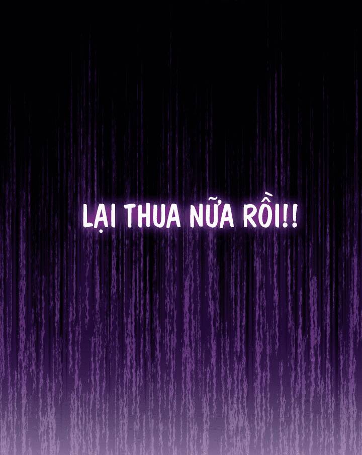 Công Chúa Dược Sĩ Bé Con chapter 3 - Trang 191