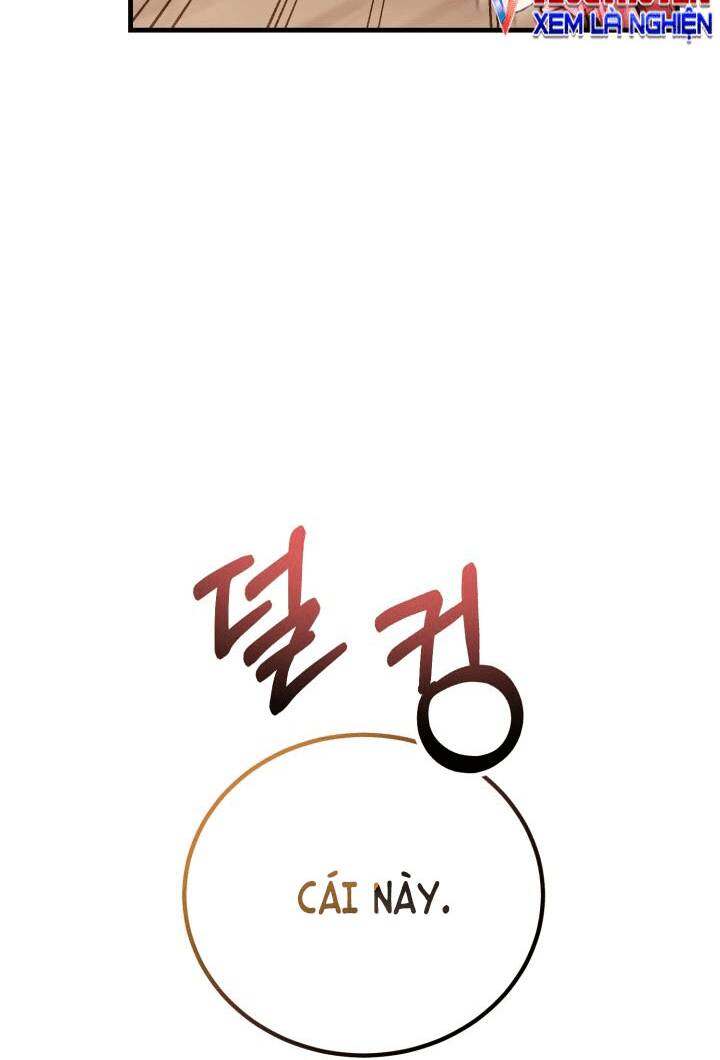 Công Chúa Dược Sĩ Bé Con chapter 3 - Trang 193