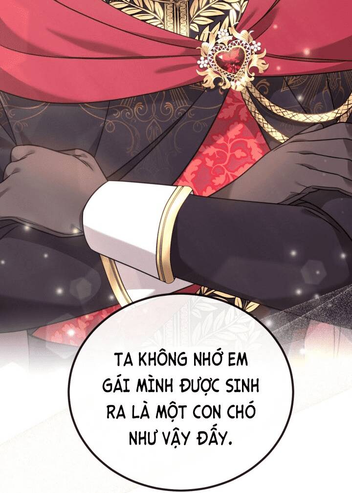 Công Chúa Dược Sĩ Bé Con chapter 3 - Trang 198