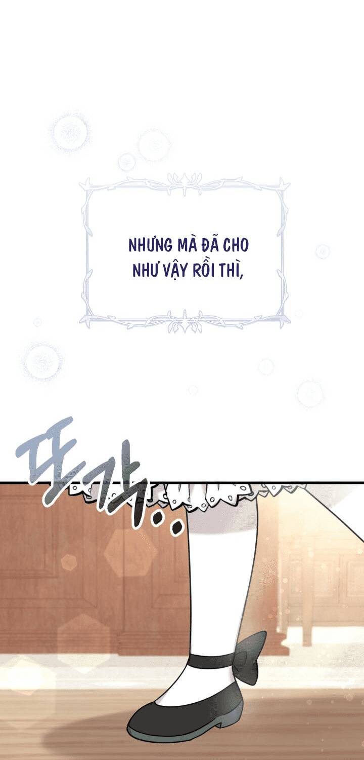 Công Chúa Dược Sĩ Bé Con chapter 3 - Trang 33