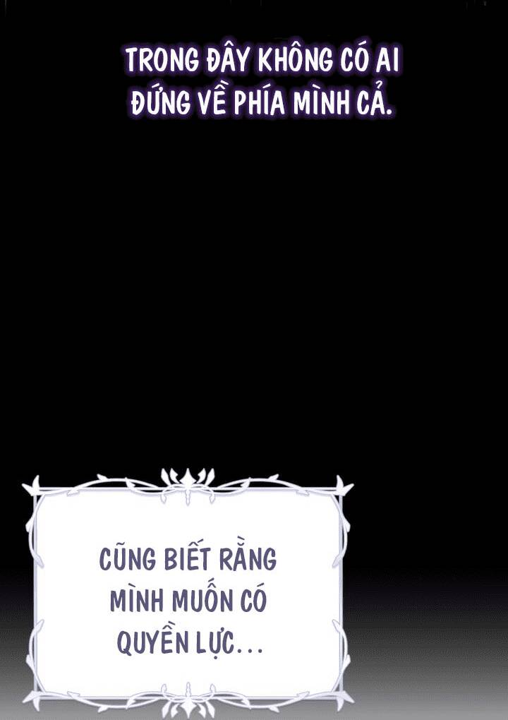 Công Chúa Dược Sĩ Bé Con chapter 3 - Trang 53