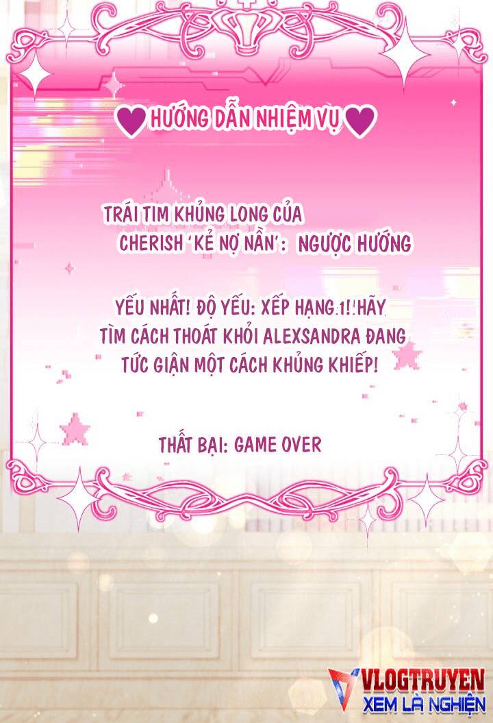 Công Chúa Dược Sĩ Bé Con chapter 3 - Trang 78