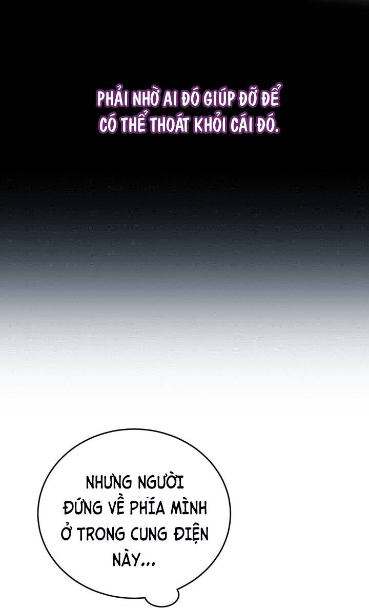 Công Chúa Dược Sĩ Bé Con chapter 3 - Trang 10