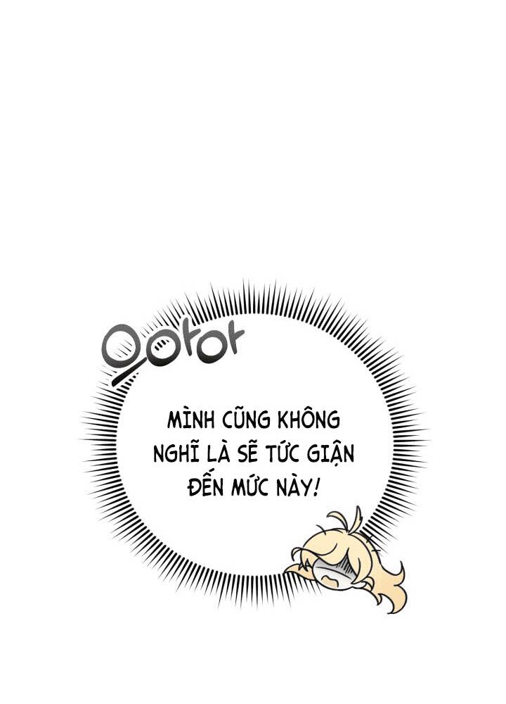 Công Chúa Dược Sĩ Bé Con chapter 3 - Trang 97
