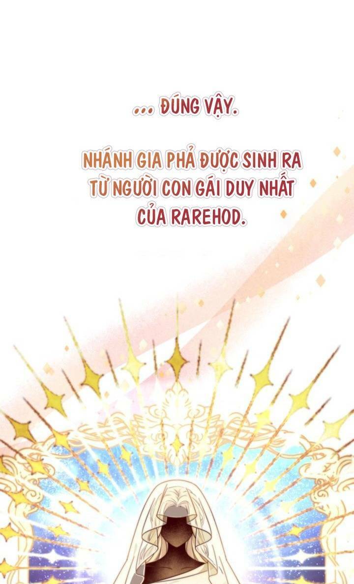 Công Chúa Dược Sĩ Bé Con chapter 8 - Trang 14