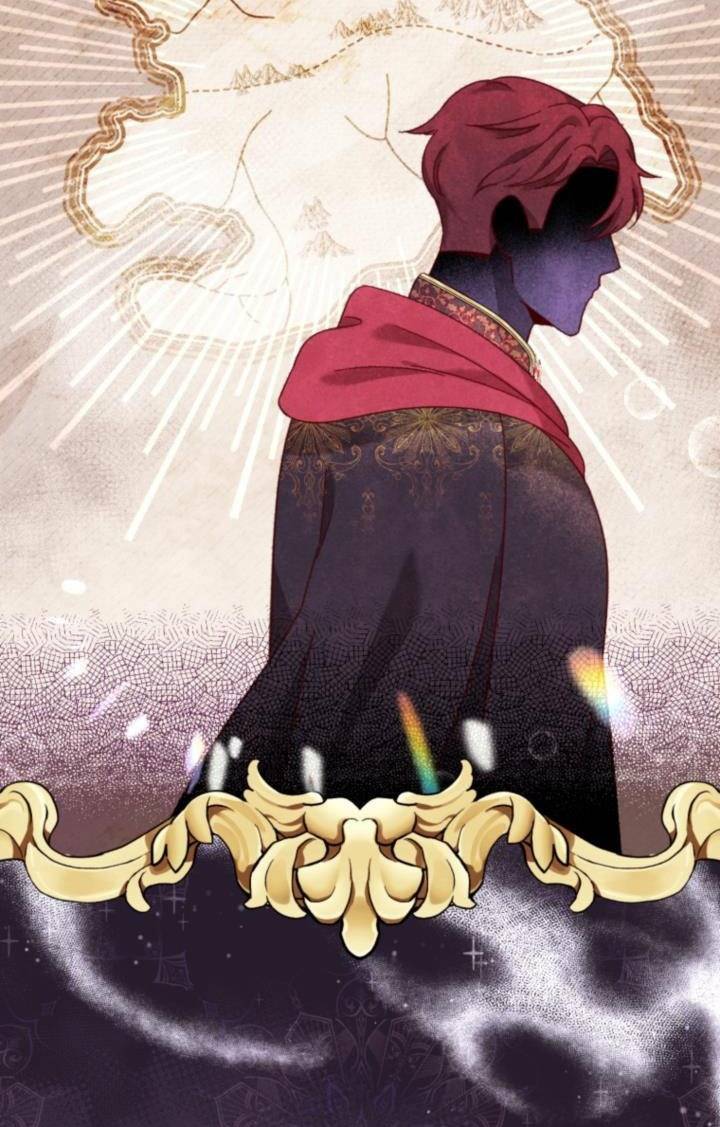 Công Chúa Dược Sĩ Bé Con chapter 8 - Trang 3