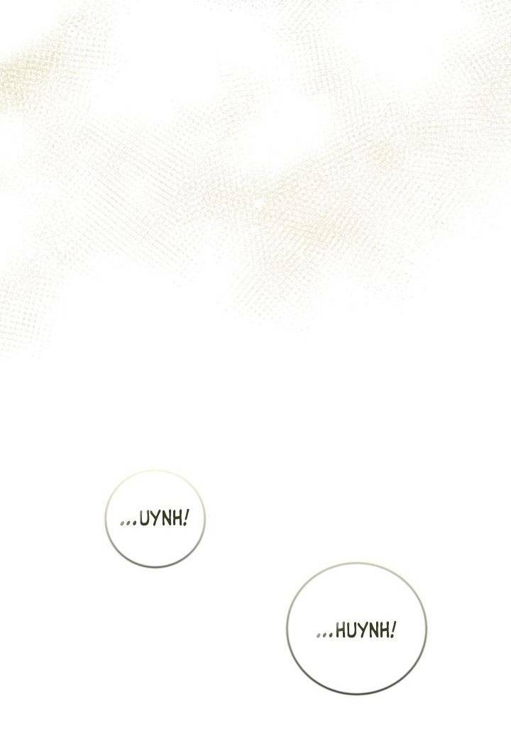 Công Chúa Dược Sĩ Bé Con chapter 8 - Trang 34