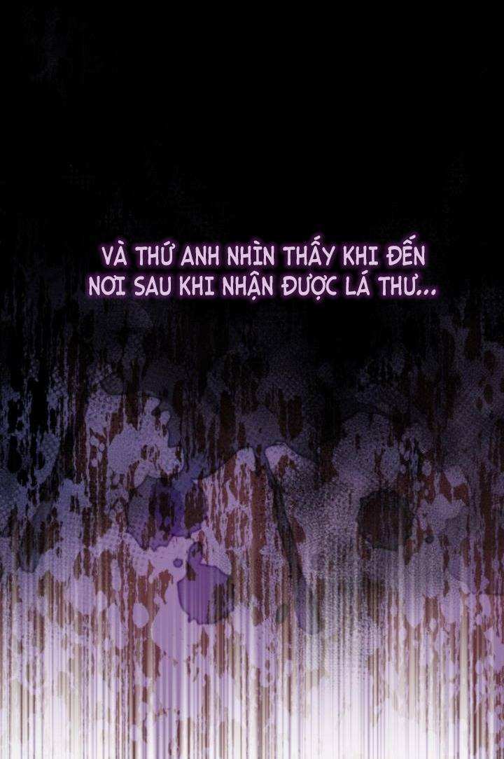 Công Chúa Dược Sĩ Bé Con chapter 8 - Trang 44