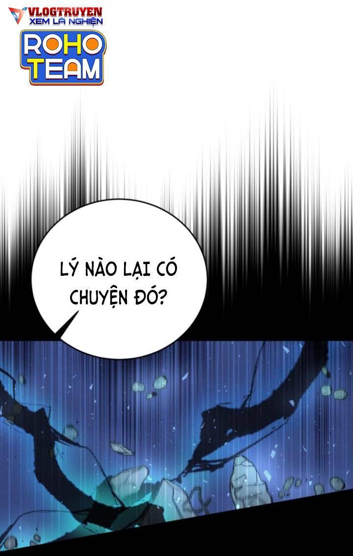Công Chúa Dược Sĩ Bé Con chapter 8 - Trang 48