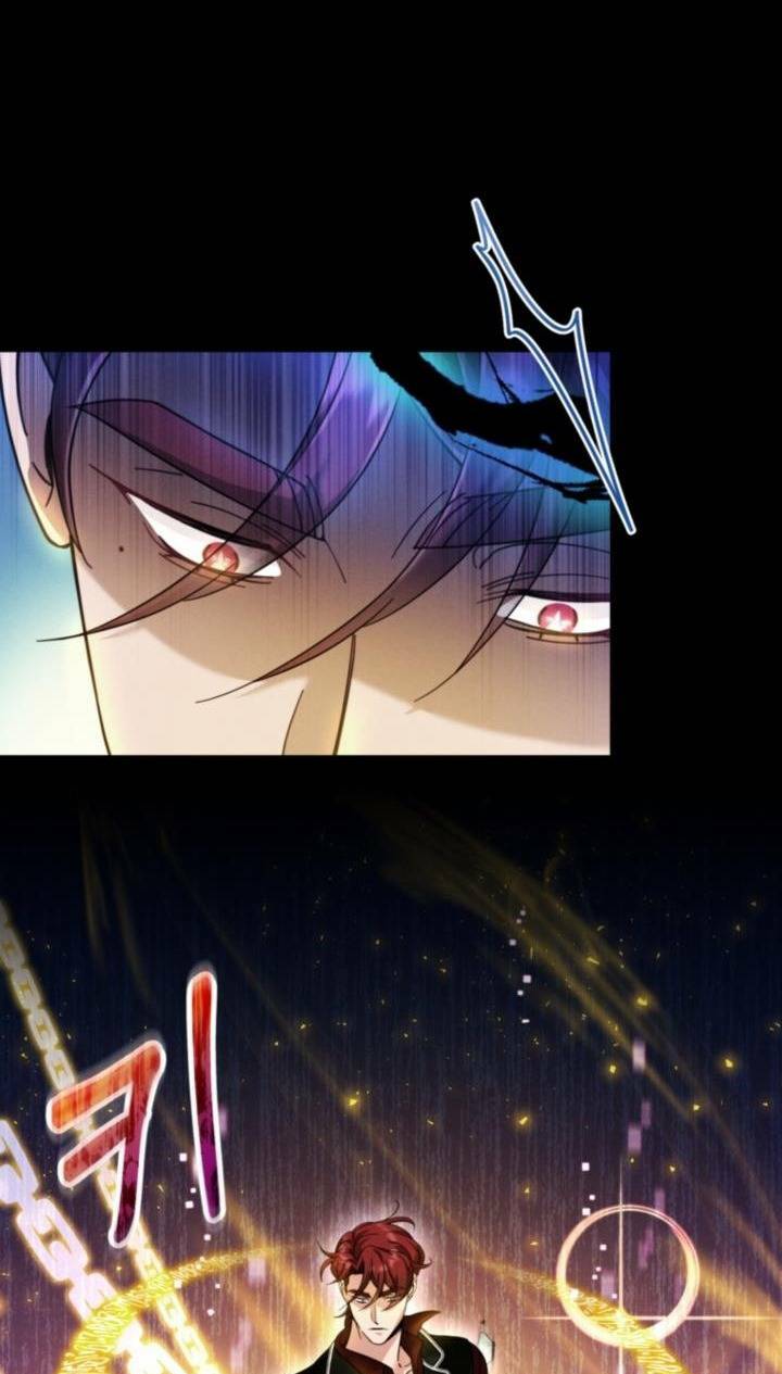 Công Chúa Dược Sĩ Bé Con chapter 8 - Trang 50