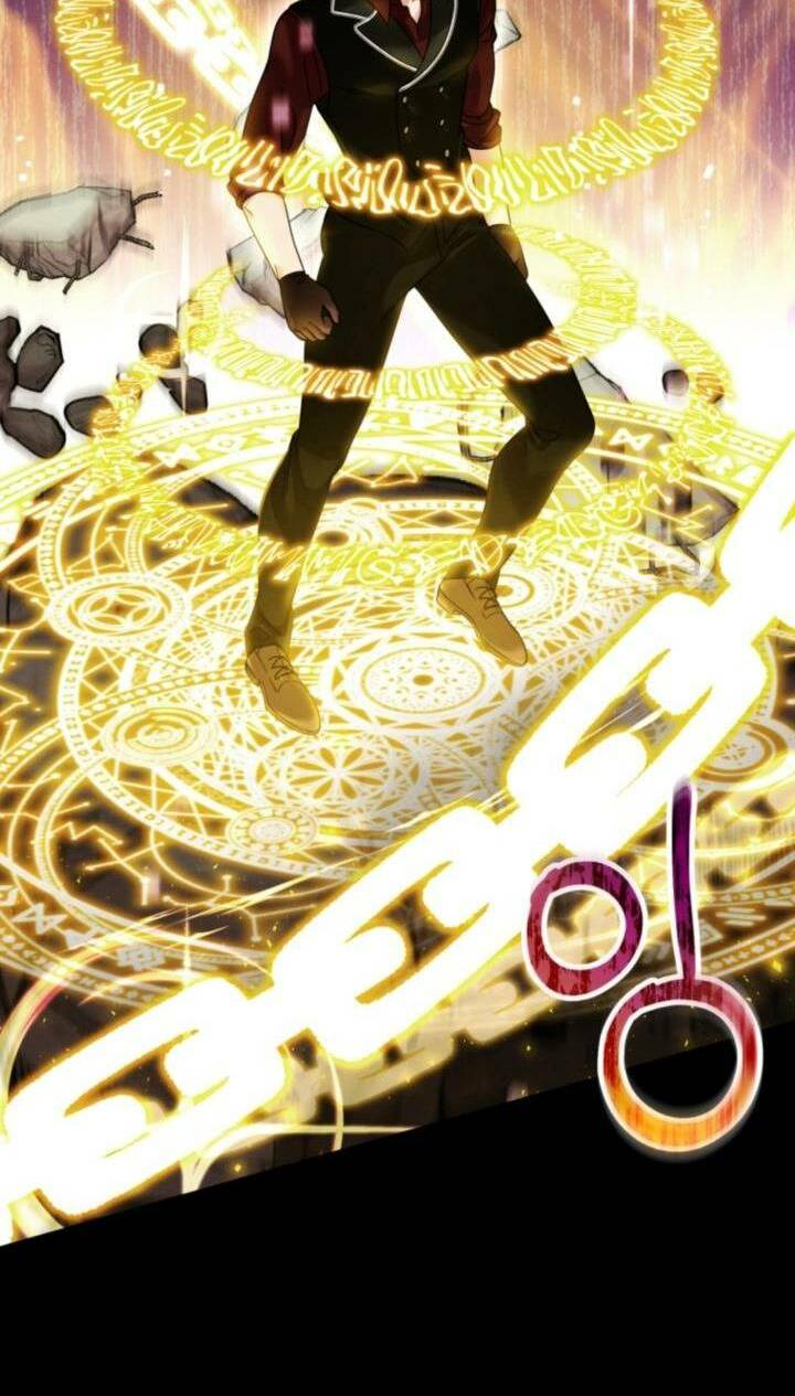 Công Chúa Dược Sĩ Bé Con chapter 8 - Trang 51