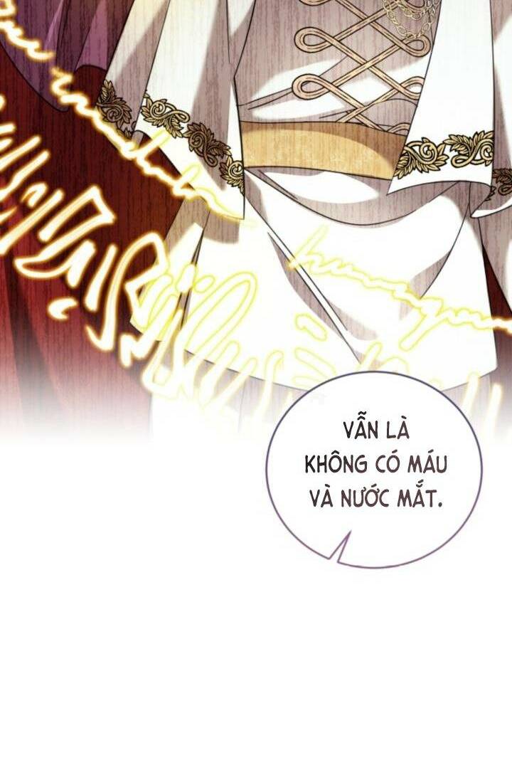 Công Chúa Dược Sĩ Bé Con chapter 8 - Trang 53