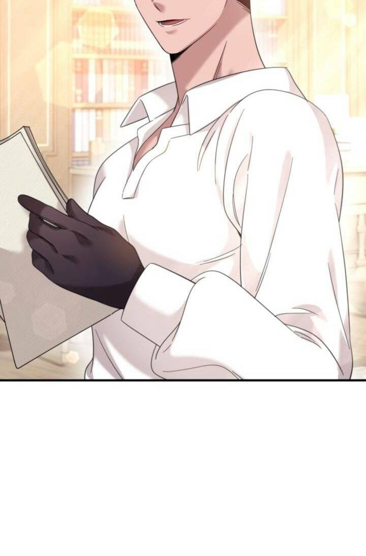 Công Chúa Dược Sĩ Bé Con chapter 8 - Trang 57